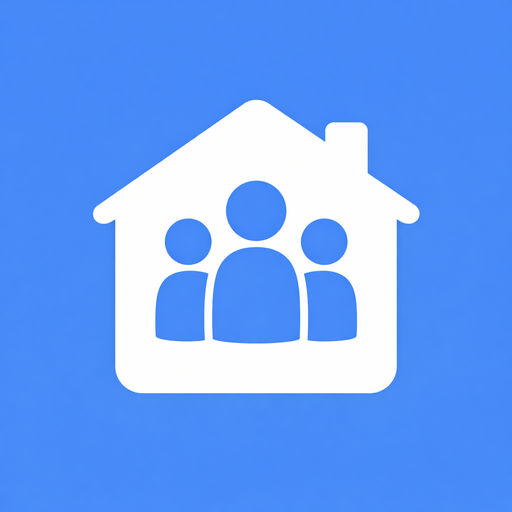 EasyLife Logo